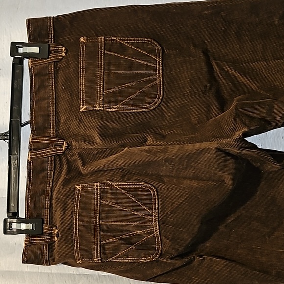 Vintage Lord Isaacs Pants - Picture 5 of 15
